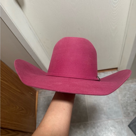 Pro Rodeo felt - Picture 3 of 4